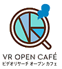 ビデオリサーチオープンカフェ