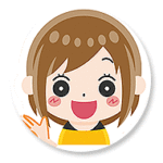アバター