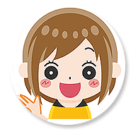 アバター